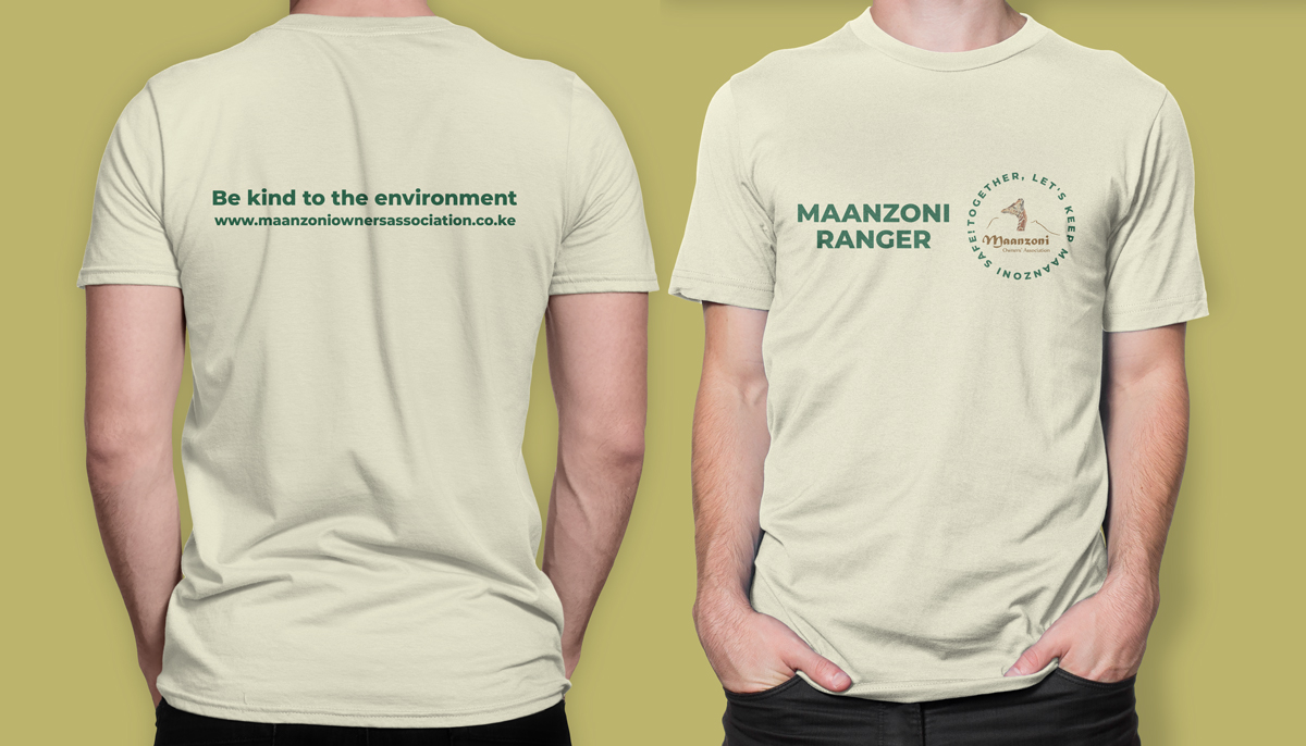 Maanzoni-Owners'-Association-Rangers---T-shirt-Mockup-12-2022