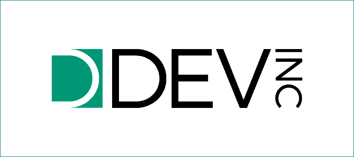 Dev Inc Logo 2021