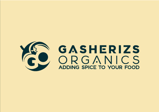GaSherizs-Organics-Black-Logo