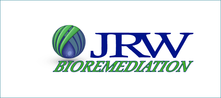 JRW Bioremediation LLC