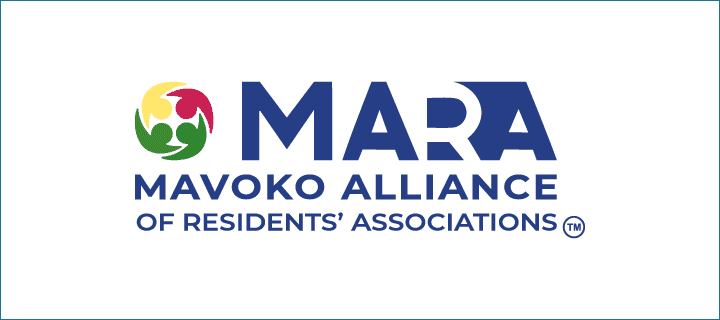 Mavoko Alliance of Resident Association (MARA)