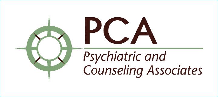 PCA4U Logo 2021