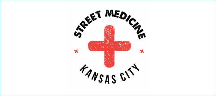 Stree Medicine Kansas City Logo 2021