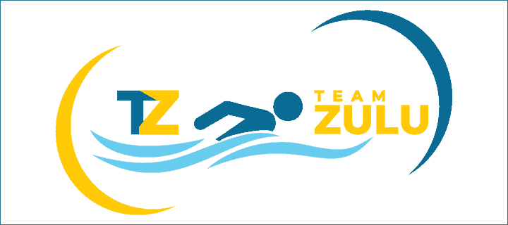 Team Zulu Logo 2021