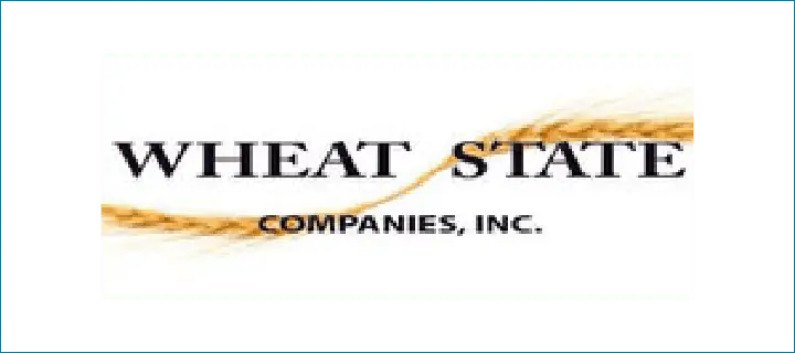 Wheat Wheat State Companies, INC. Logo 2021State Companies, INC. Logo 2021