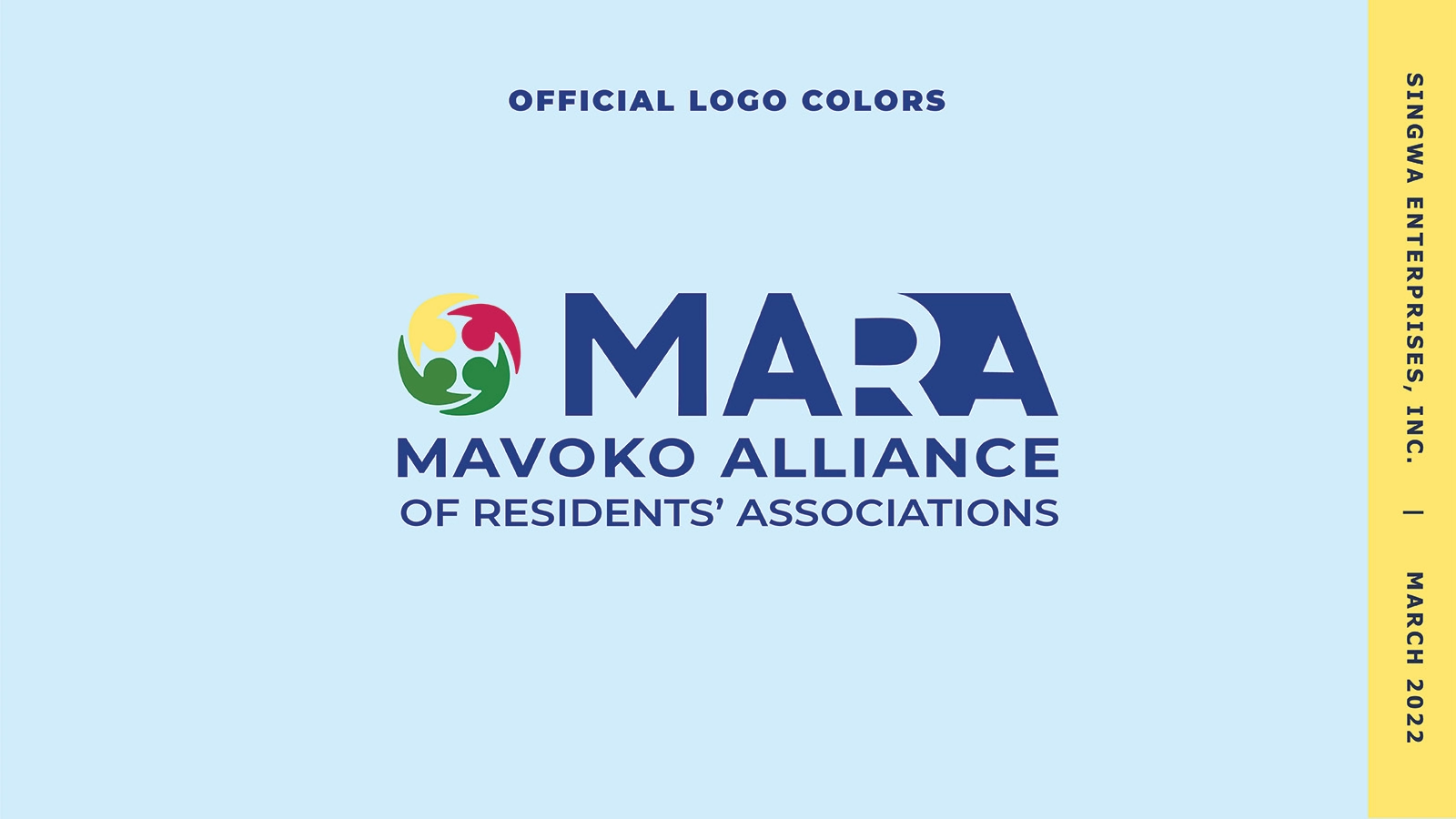 Mavoko Alliance of Residents Associations Official Logo Colors light 05