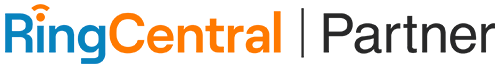 RingCentral Partner logo - SEI